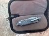 G&G Hawk Talon