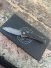 G&G Hawk Talon
