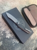 G&G Hawk Talon