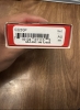 Spyderco para 3 