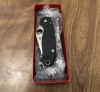Spyderco para 3 