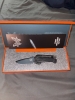 Benchmade Mini Adira Magnacut