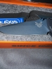 Benchmade Mini Adira Magnacut