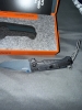 Benchmade Mini Adira Magnacut