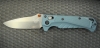 Benchmade Mini Adira Magnacut 