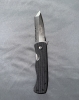 Emerson Mini CQC-7 TFS BW 