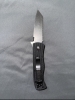 Emerson Mini CQC-7 TFS BW 