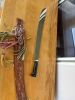 Vintage Corona No152K Machete