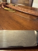 Vintage Corona No152K Machete