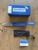 Custom Benchmade Bugout. Trade possible