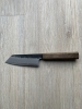 Enjiki Yoshikazu Tanaka Shirogami 2 135mm Ko-bunka