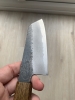 Enjiki Yoshikazu Tanaka Shirogami 2 135mm Ko-bunka