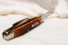 CASE STOCKMAN 6347 pattern- CASE XX tang stamp- 1940 to 1960 knife! Special and beautiful knife!
