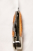 CASE STOCKMAN 6347 pattern- CASE XX tang stamp- 1940 to 1960 knife! Special and beautiful knife!