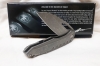 My one and only- MICROTECH SIGIL MK6- need to sell this knife ASAP before I change my mind!