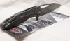 My one and only- MICROTECH SIGIL MK6- need to sell this knife ASAP before I change my mind!