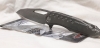 My one and only- MICROTECH SIGIL MK6- need to sell this knife ASAP before I change my mind!