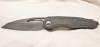 My one and only- MICROTECH SIGIL MK6- need to sell this knife ASAP before I change my mind!