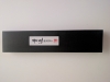 [WTS] Tokuzo 180mm VG10 Tsuchime K-Tip Gyuto / Kiritsuke (Brand New in Box)