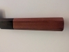 [WTS] Tokuzo 180mm VG10 Tsuchime K-Tip Gyuto / Kiritsuke (Brand New in Box)