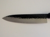 [WTS] Tokuzo 180mm VG10 Tsuchime K-Tip Gyuto / Kiritsuke (Brand New in Box)
