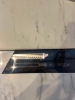 Classic 2-piece Carving Set