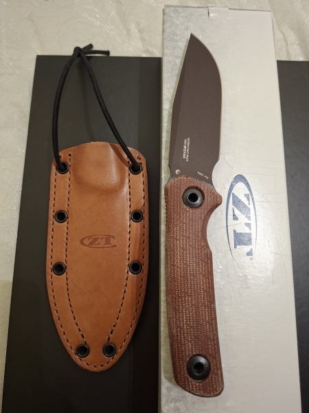 ZT0004 cpm cru-wear. rrp £270. New