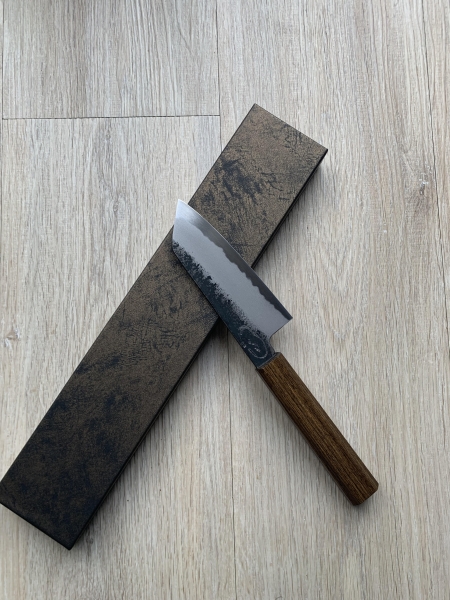 Enjiki Yoshikazu Tanaka Shirogami 2 135mm Ko-bunka