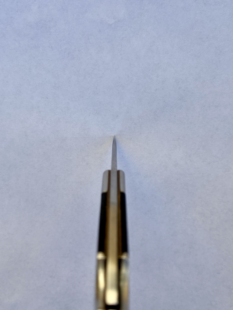 Vintage Valor Sport Miami USA Lockback