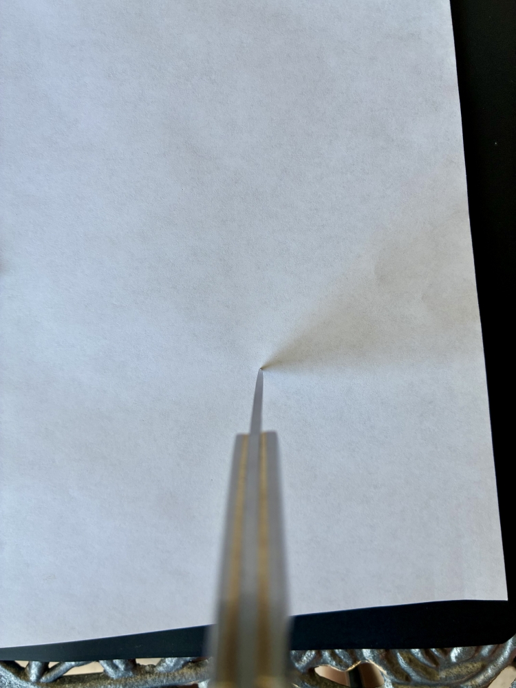 KA-BAR International 2712 Lockback