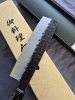 YOSHIHIRO 165MM NAKIRI