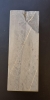Sharpening stones