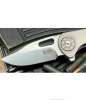 Curtiss Knives F3 Medium Production