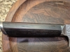 Shun Fuji 6.5\" Gyuto 165mm
