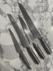 Global knives Set of 4 