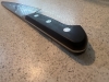 Misono UX10 Chef Knife