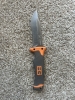 Gerber Bear Grylls Ultimate Survival Knife