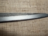 Tadafusa Blue 2 Nashiji Sujihiki 270mm