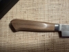 Tadafusa Blue 2 Nashiji Sujihiki 270mm