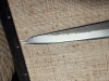 Tadafusa Blue 2 Nashiji Sujihiki 270mm