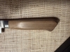 Tadafusa Blue 2 Nashiji Sujihiki 270mm