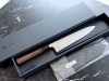 Konosuke Gyuto 225 BY (brand new, with sheath)