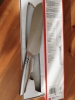 Zwilling Santoku Chef knife