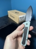 Gerber Confidant