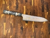  Hatsukokoro Irodori Rainbow Gyuto 21cm