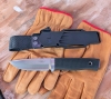 Fallkniven F1 Pro - New Never Used - With Box Authentic