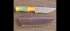 Handmade Damascus Fixed Blade Knife w/ Sheath