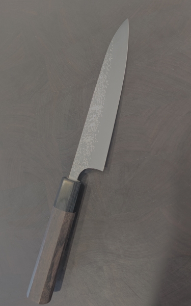 Yu Kurosaki R2 Shizuku Petty 150mm