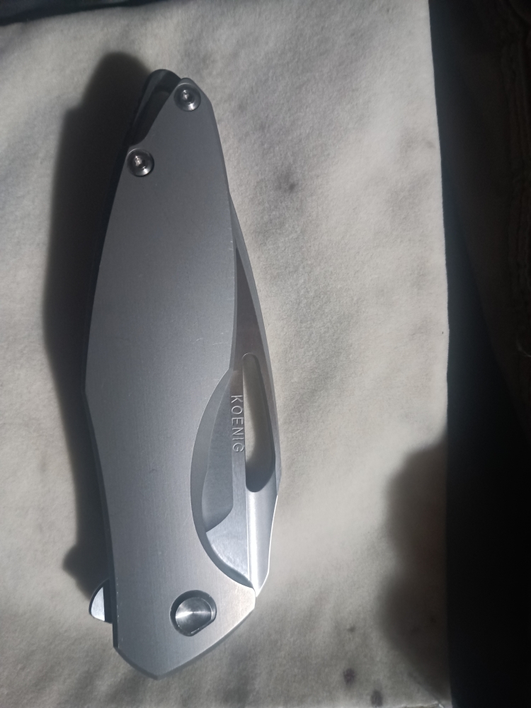 Koenig Arius