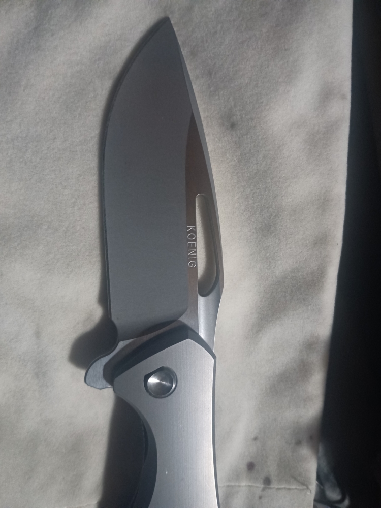 Koenig Arius